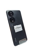 Amanet Cashbook | Amanet Online